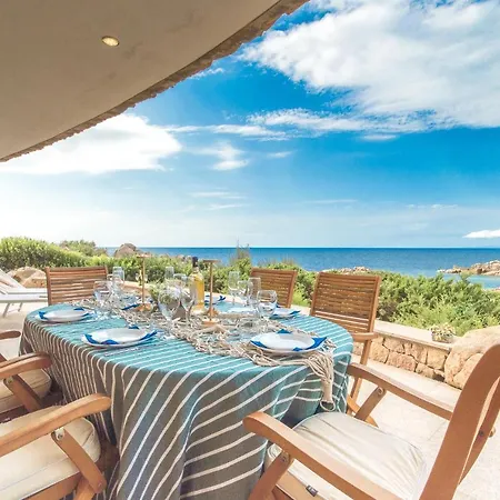 Riviera Aglientu