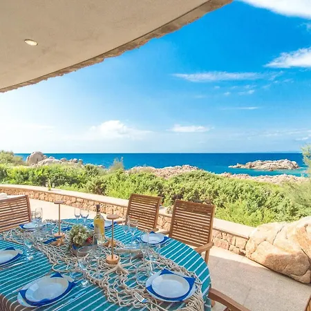 Villa Riviera *