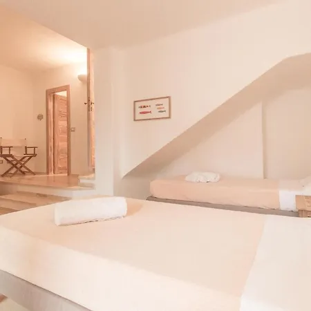 Villa Riviera