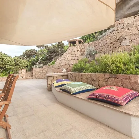 Riviera Villa *