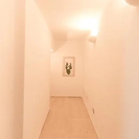 Riviera Villa