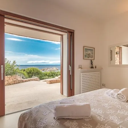 Riviera Villa