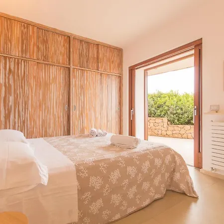 Villa Riviera *