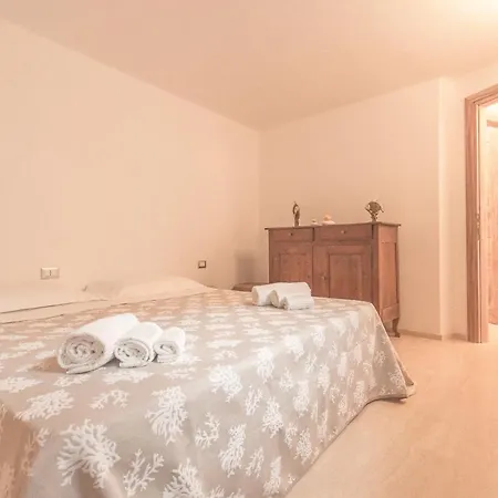 Riviera Villa *