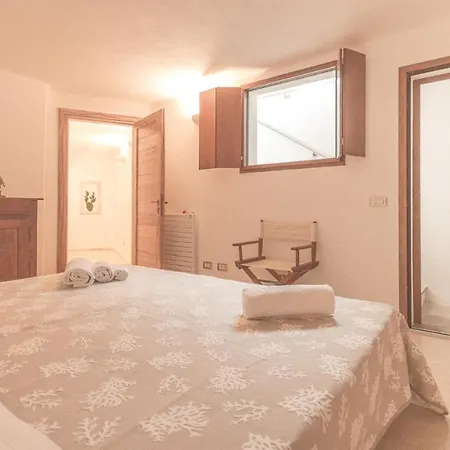 Villa Riviera