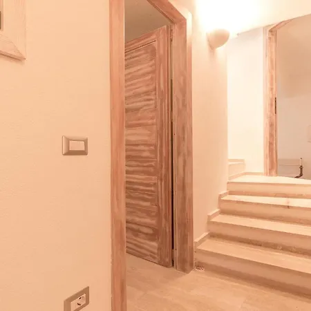 Villa Riviera *